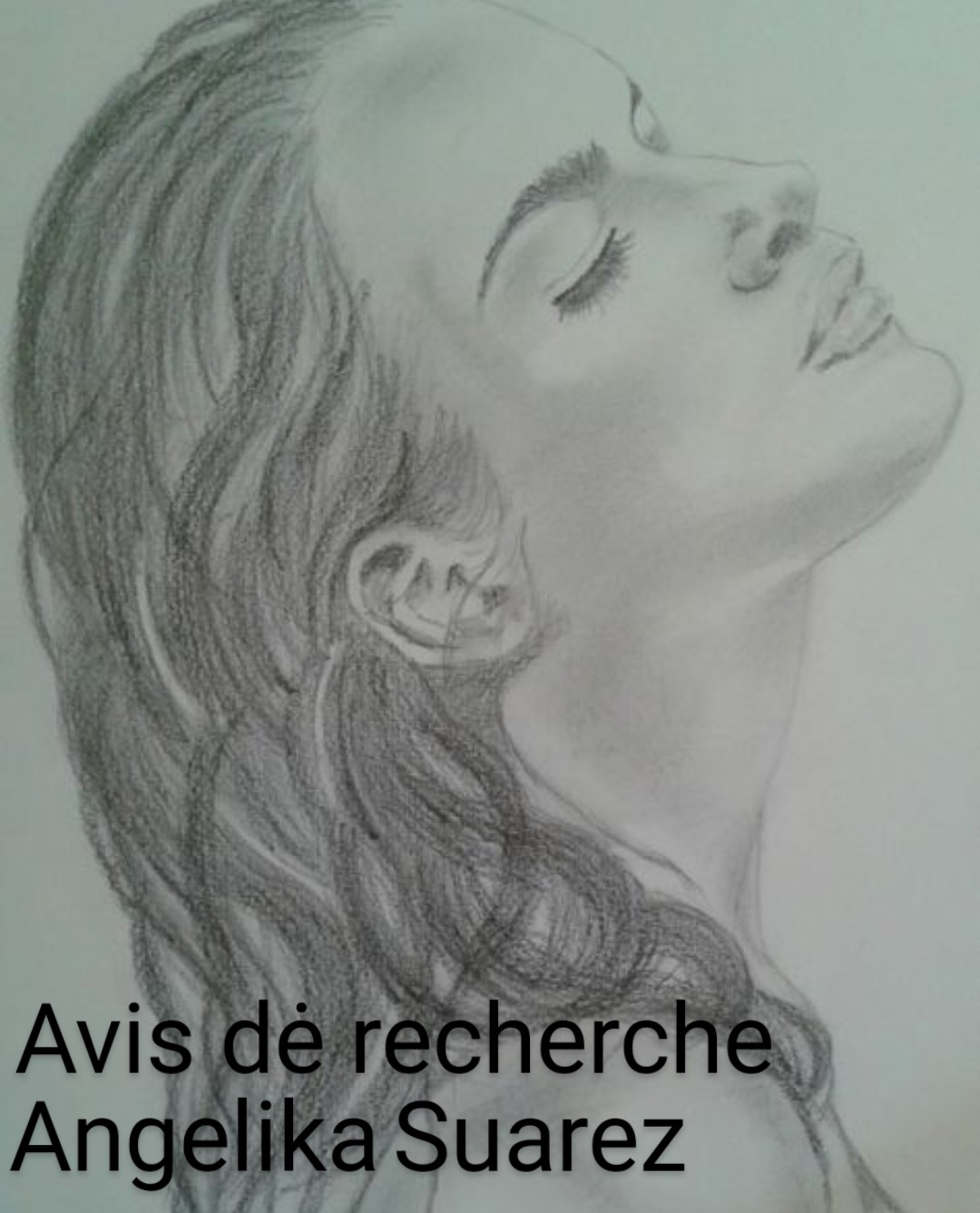 Illustration de Faits divers