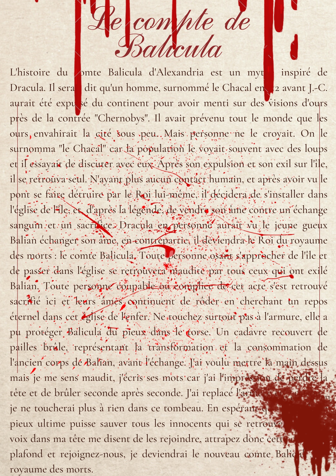 Illustration de LA CHASSE AUX TRÉSORS DES PIRATES : UN SQUELETTE ÉNIGMATIQUE