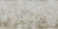 Emblème de New World Build